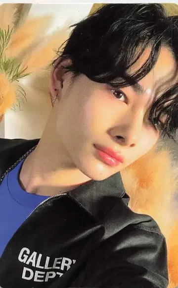 ENHYPEN NI-KI MANIFESTO 72