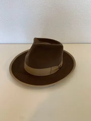 stetson whippet JP 메달리스트