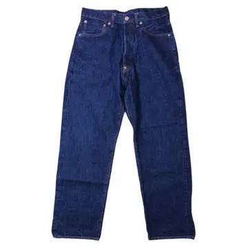 오디너리 핏츠 리프 30 데님 팬츠 남성용