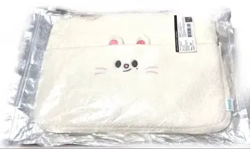 straykids 팝업 랩탑 파우치 PC 케이스 현진