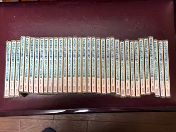 CD 미쿠 히바리 대전집 35장 일괄 used 상품