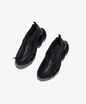 MIZUNO 미즈노 WAVE PROPHECY MOC