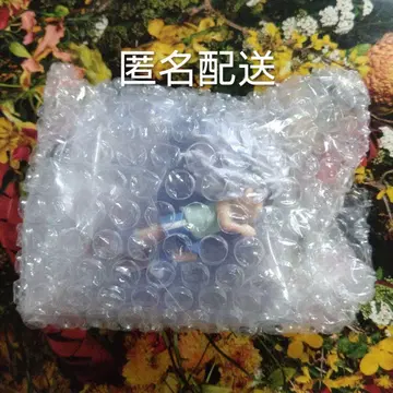 HUNTER x HUNTER DESKTOP HUNTER 레오리오 키루아