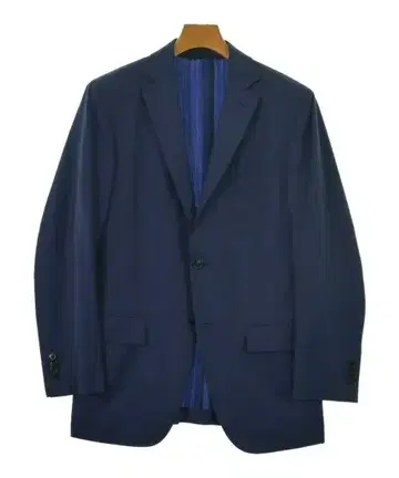 Ermenegildo Zegna 남성용 테일러드 자켓