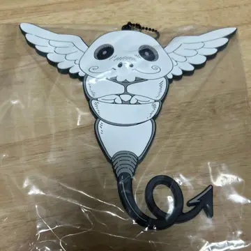 주술회전 히노카미 칸나 코가네 러버 참 제일복권