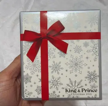 킹프리 아크릴 참