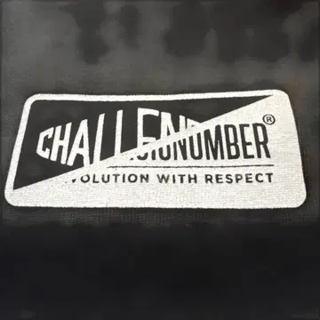 CHALLENGER MAGIC NUMBER