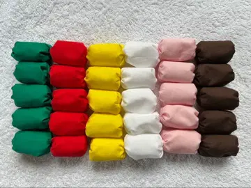 가상 놀이 113번 오테다마