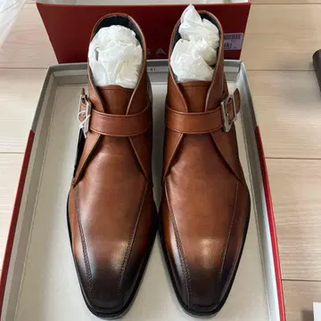 리갈 49RR BEP GORE-TEX