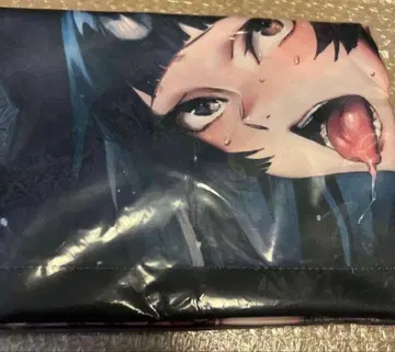 전생 콜로세움 멜론북스 구매 혜택 태피스트리