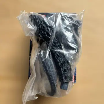 궁극 대괴수 고질라 고질라 2004