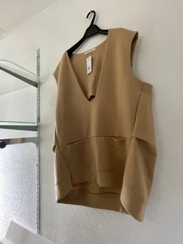 Bittoko 봄 묶음 판매