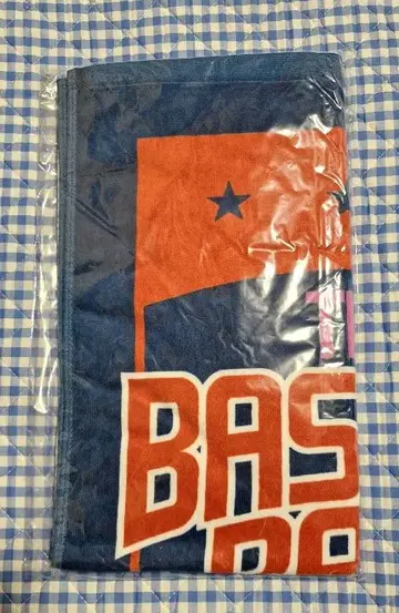 무대 쿠로코의 농구 쿠로스테 대형 타월