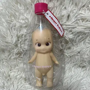 소니 엔젤 큐피 마요 보틀