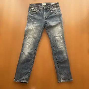 GUESS 청바지 28 사이즈