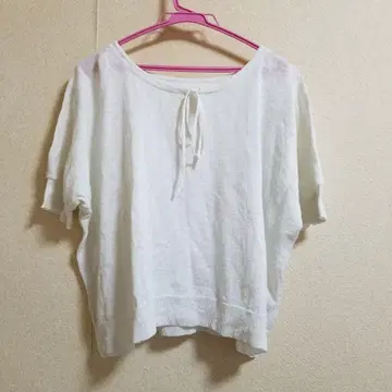 45rpm 기마니트 와이드 컷앤소