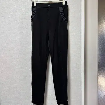 [ 미사용 새상품 ] Rady 레깅스