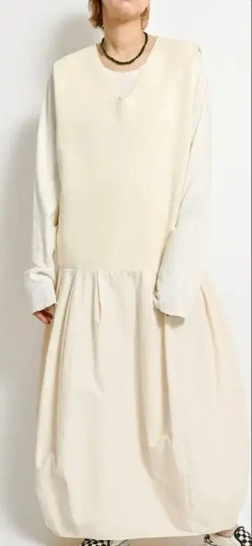 CITY SHOP COMBI BALLOON DRES