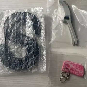 BE:FIRST SHUNTO 슈토 멘프로