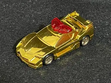 토미카 드라이브 헤드 하이퍼 레스큐 사이클론 인터셉터 바이퍼