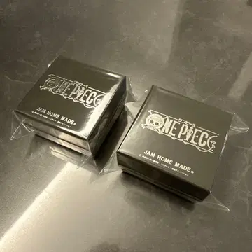 ONE PIECE 원피스 히키다시 스토어 에이스 사보 귀걸이