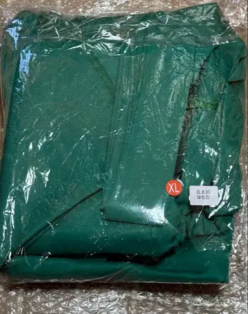 닌타마 란타로 6학년 닌복 코스프레 의상