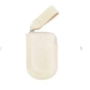 minitmute MM 카드 월렛