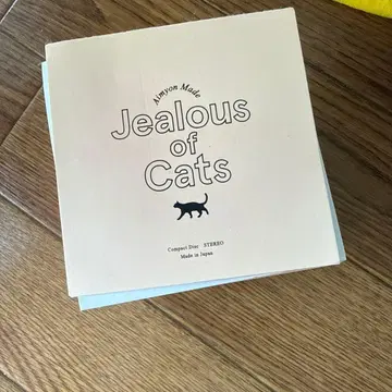 아이묭 굿즈 메모