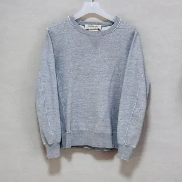 빔즈 별주 레미 리프 맨투맨