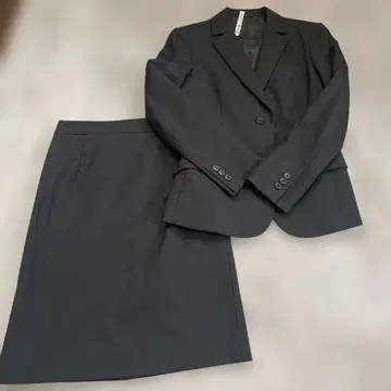 THE SUIT COMPANY 취업 정장 셔츠 2장 S 취업활동