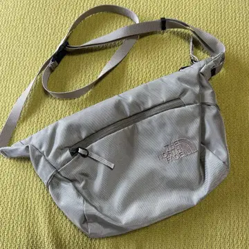 거의 미사용! TheNorthFace 카펠라 2