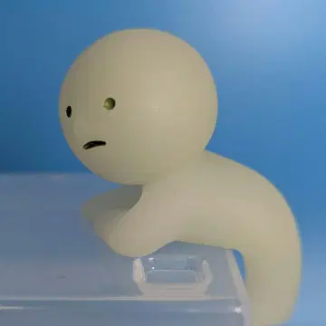 스미스키 SMISKI 시리즈 2 노보리스키