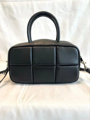 ADD CULUMN PUFF BOSTON W 백 2way