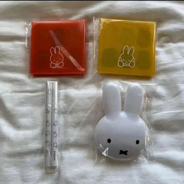 미피 코스메틱 화장품 묶음 판매 [ 낱개 판매 가능 ]