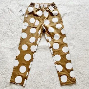 SOU SOU 메키야스 호소카타 엔유 하키 미사용