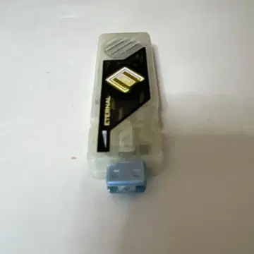 가면라이더 더블 DX 이터널 메모리