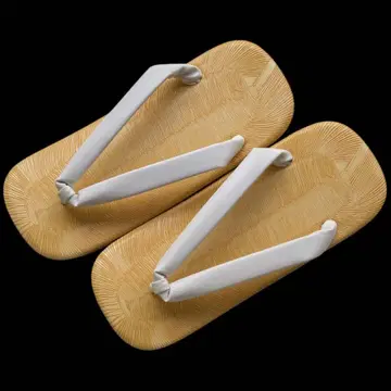 미사용 새상품 남성용 셋타 LL사이즈 남성용 셋타 고급 소가죽 밑창 23