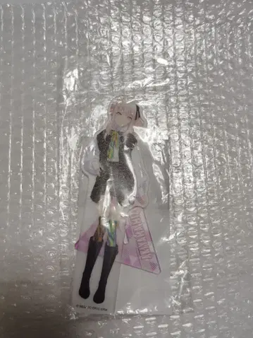 아키야마 미즈키 별 2 아크릴 스탠드