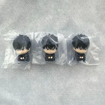 3학년 Z반 긴파치 선생님 기다림