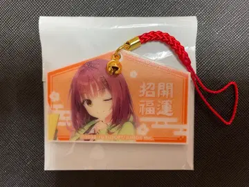 유즈소프트 c107 라임 라임 레모네이드 후타미하라 리리코 에마 1