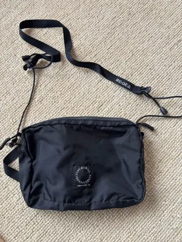 야마토미치 사코슈