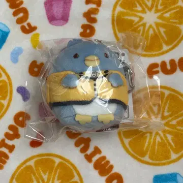 스미코구라시 BUDDiiS Ver.