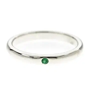 TIFFANY & CO. 목걸이 여성용