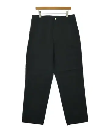 Carhartt 팬츠 (기타) 남성용