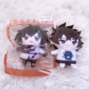 사에키 잇테츠 팝업