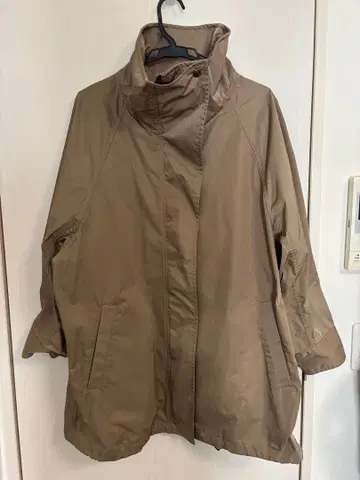 GALLARDA GALANTE 블루종