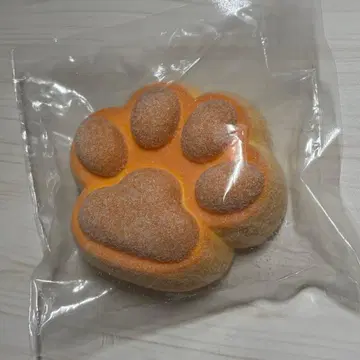 kikisquishy 니쿠큐 분말 코팅 L