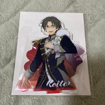 앙스타 스타포니 아크릴 스탠드 하스미 케이토