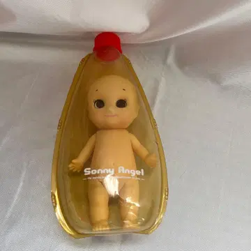 소니 엔젤 보틀