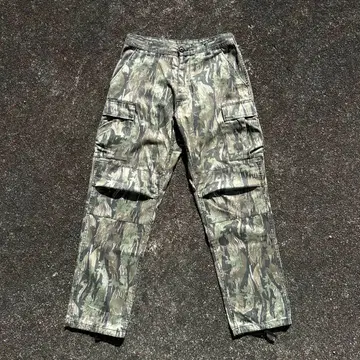 90~00s [ ROTHCO ] B.D.U 팬츠